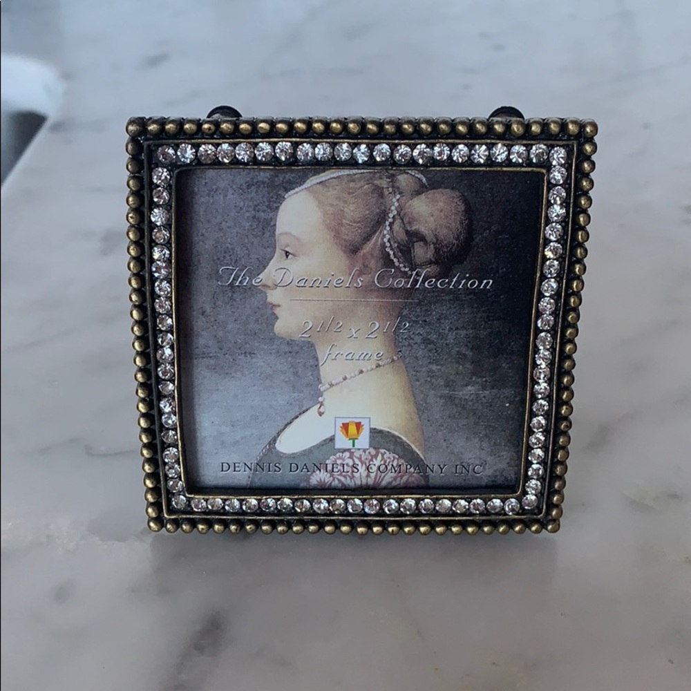 Picture frame - Picture 3 of 4